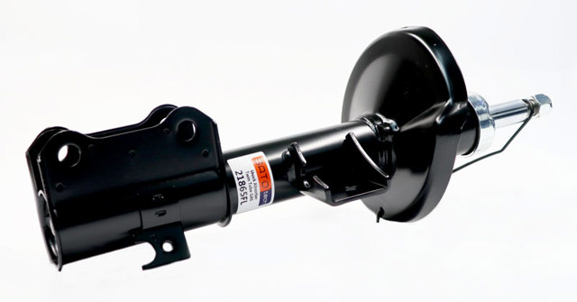 21865FL Sato Tech