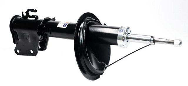 Amortyzator przedni 21872F SATO TECH