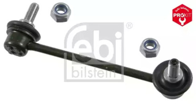 21876 Febi