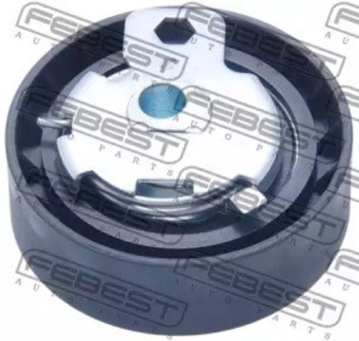 Rolka napinacza Ford Connect
