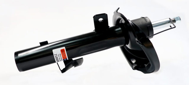 21880FR Sato Tech