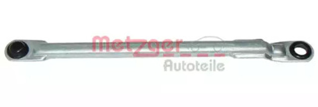 2190002 Metzger