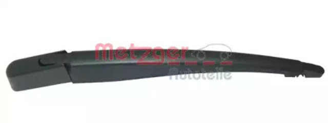 2190027 Metzger