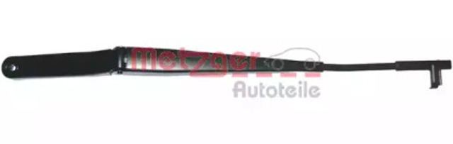 2190030 Metzger