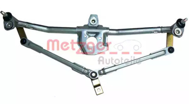 2190044 Metzger