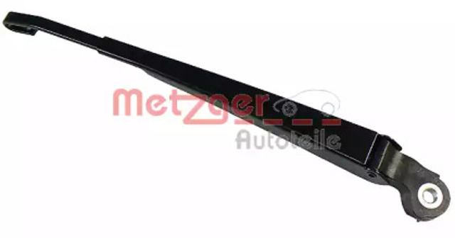 Ramię wycieraczki szyby tylnej 2190054 METZGER