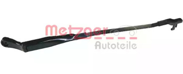 2190071 Metzger