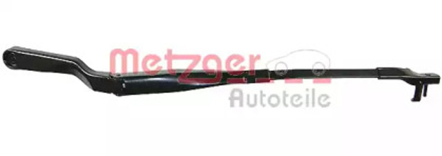 2190072 Metzger