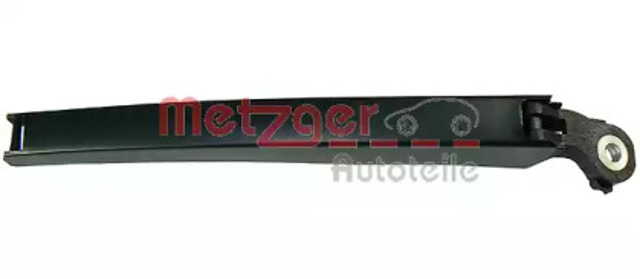 2190075 Metzger