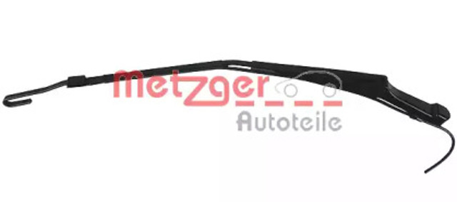 2190106 Metzger