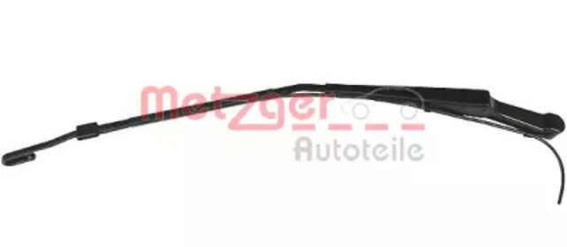 2190107 Metzger