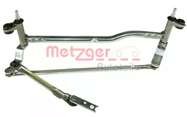 2190111 Metzger