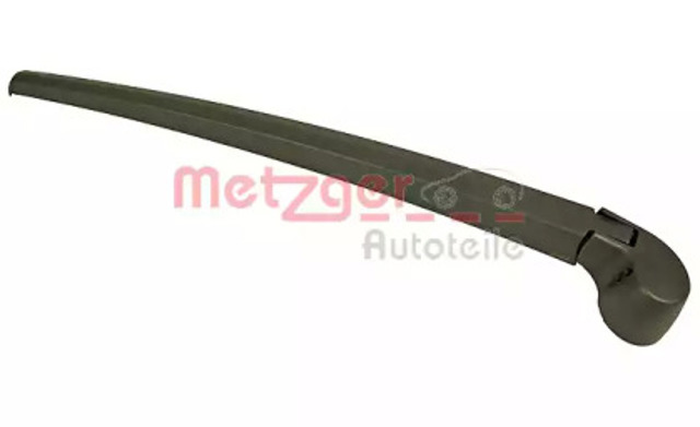 2190125 Metzger
