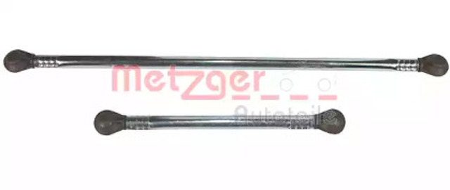 2190129 Metzger