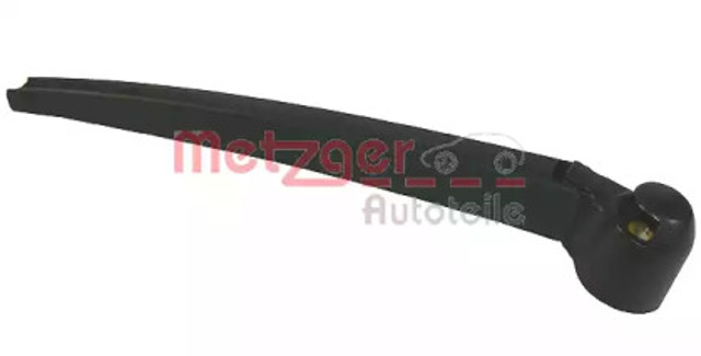 2190146 Metzger