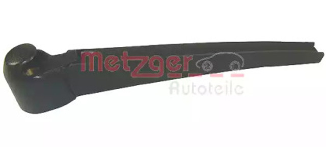 2190148 Metzger