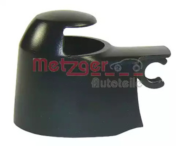 2190171 Metzger