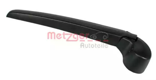 2190193 Metzger