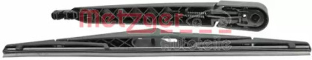 2190273 Metzger