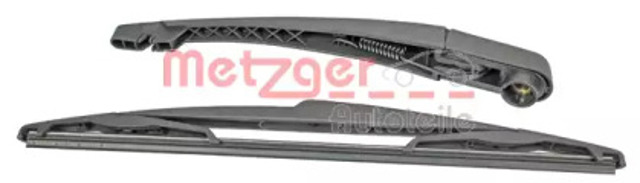 2190292 Metzger