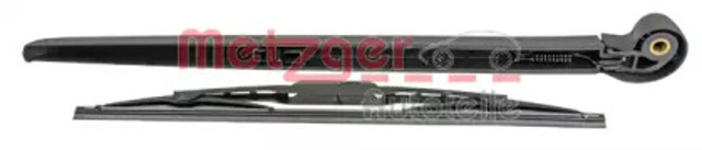 2190313 Metzger
