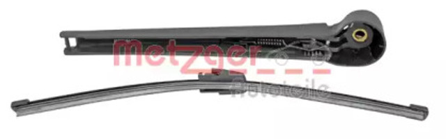 2190316 Metzger