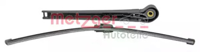 2190317 Metzger
