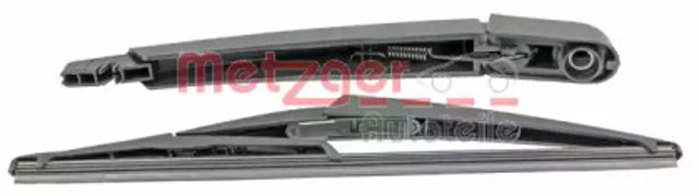 2190346 Metzger