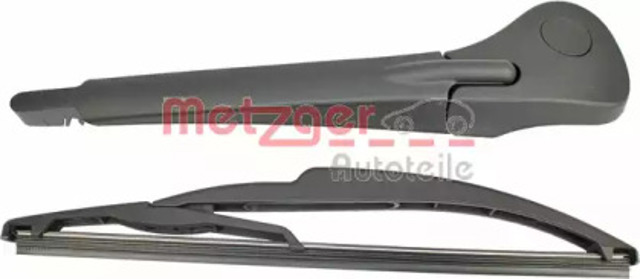 2190350 Metzger