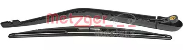 2190359 Metzger