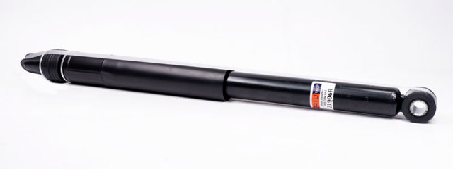 21906R Sato Tech
