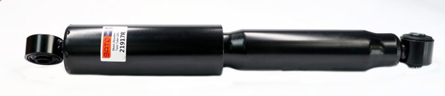 Amortyzator tylny 21917R SATO TECH