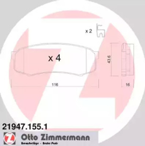 219471551 Zimmermann