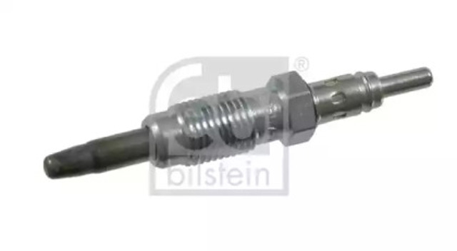 Świeca żarowa 21957 FEBI