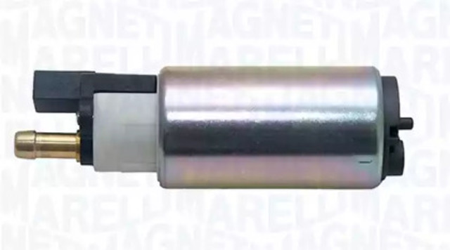 219900000026 Magneti Marelli