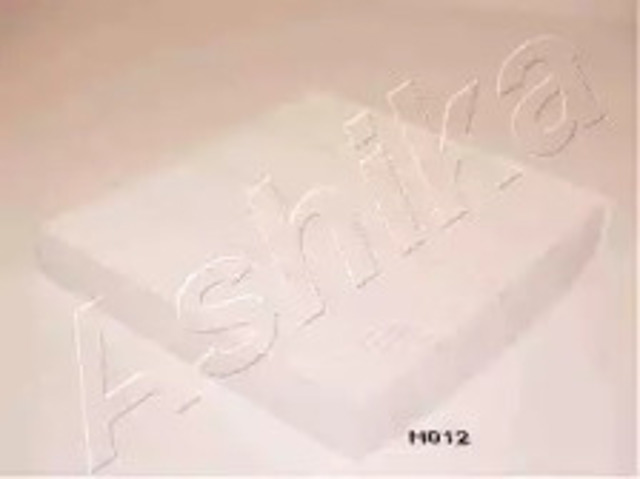 21H0H012 Ashika