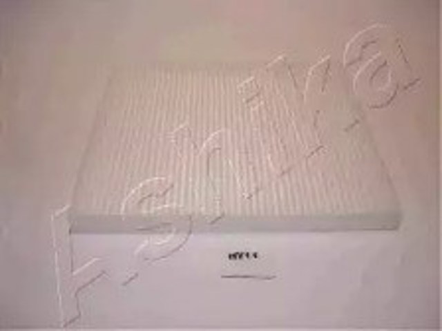 Filtr kabinowy Hyundai I40