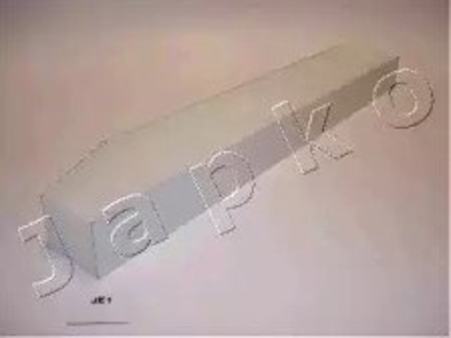 Filtr kabinowy Jeep Grand Cherokee