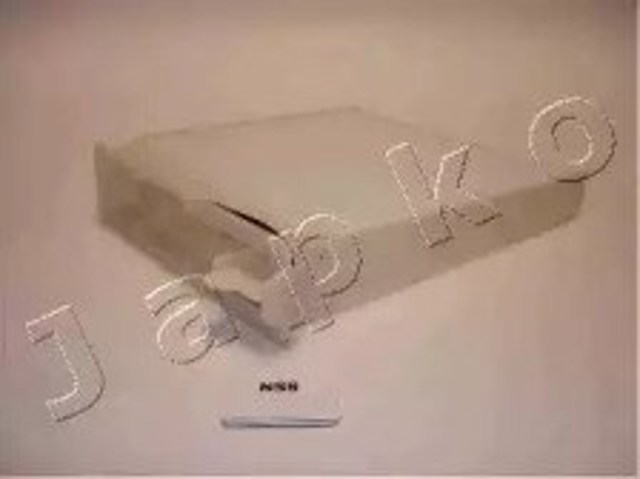 Filtr kabinowy Renault Clio