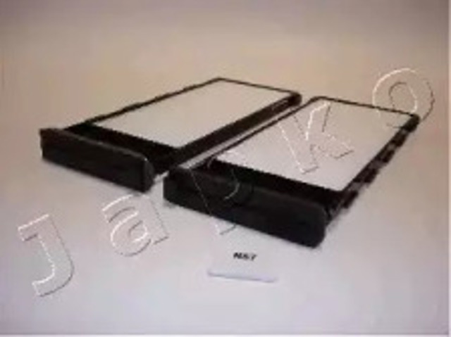 Filtr kabiny 21NS7 JAPKO