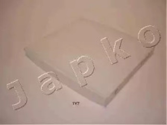 21TY7 Japko