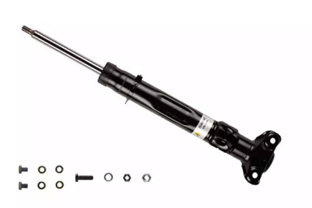 22001993 Bilstein