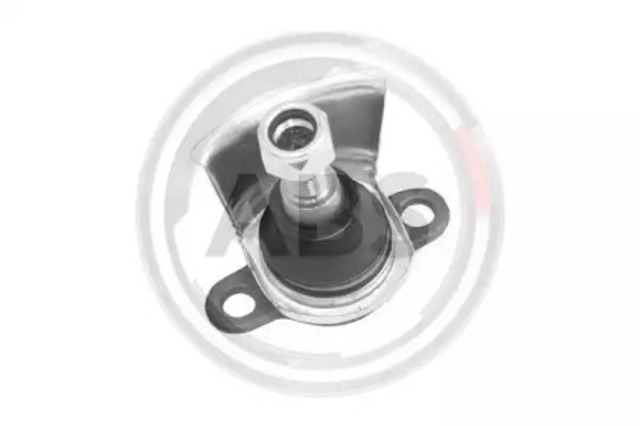 Sworzeń wahacza dolny 220075 ABS