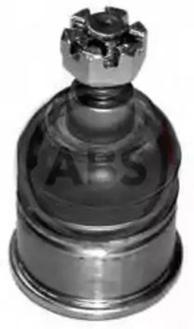 Sworzeń wahacza dolny 220082 ABS