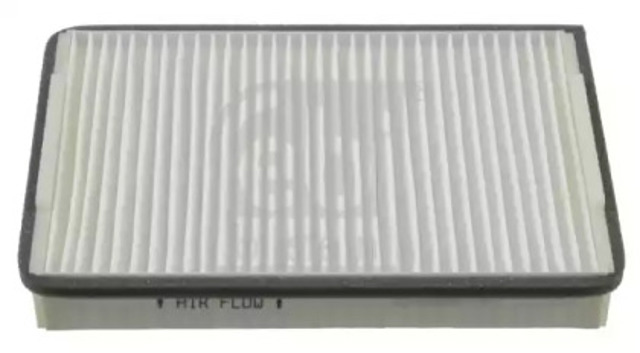 22009 Febi