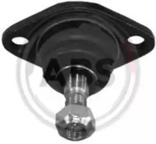 Sworzeń wahacza dolny 220119 ABS