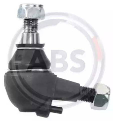220142 ABS