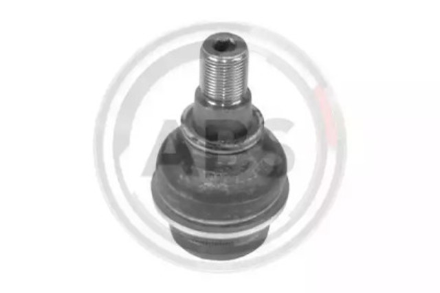 Sworzeń wahacza dolny 220143 ABS