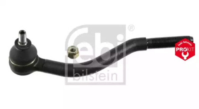 22020 Febi