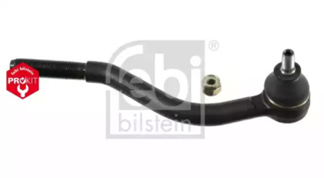 22021 Febi